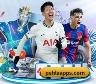澳门京葡娱乐网址 APP